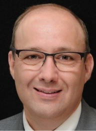 Mosier